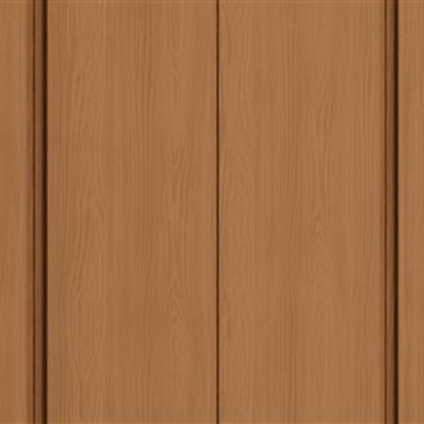 O guarda-roupa de casal com 6 portas, 3 gavetas internas traz um bom espaço interno com 02 cabideiros sendo uma parte para roupas longas, 01 calceiro, 01 nicho para sapatos na parte inferior do guarda-roupa, 03 maleiros e 10 nichos para roupas dobradas ou caixas organizadoras. O guarda-roupa é produzido em MDF na escala de brilho fosco, com revestimento e acabamento em pintura touch. Um diferencial no modelo deste guarda-roupa fica para o puxador em cava meia porta, que traz ainda mais charme e estilo para o seu quarto juntamente com os veios na textura em madeira cor canela.