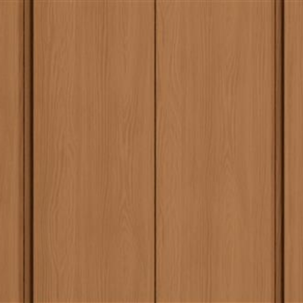 O guarda-roupa de casal com 6 portas, 4 gavetas internas em cor canela traz um bom espaço interno com 02 cabideiros, 02 nichos para sapatos na parte inferior do guarda-roupa, 03 maleiros e 04 nichos para roupas dobradas ou caixas organizadoras. O guarda-roupa é produzido em MDF na escala de brilho fosco, com revestimento e acabamento em pintura touch. Um diferencial no modelo deste guarda-roupa fica para o puxador em cava meia porta, que traz ainda mais charme e estilo para o seu quarto juntamente com os veios na textura em madeira cor canela.