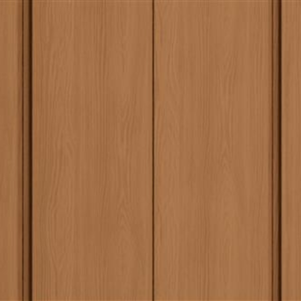 O guarda-roupa de casal com 6 portas, 3 gavetas internas traz um bom espaço interno com 02 cabideiros sendo uma parte para roupas longas, 01 calceiro, 01 nicho para sapatos na parte inferior do guarda-roupa, 03 maleiros e 10 nichos para roupas dobradas ou caixas organizadoras. O guarda-roupa é produzido em MDF na escala de brilho fosco, com revestimento e acabamento em pintura touch. Um diferencial no modelo deste guarda-roupa fica para o puxador em cava meia porta, que traz ainda mais charme e estilo para o seu quarto juntamente com os veios na textura em madeira cor canela.
